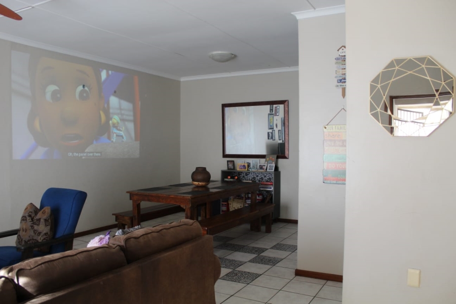 2 Bedroom Property for Sale in Jeffreys Bay Central Eastern Cape